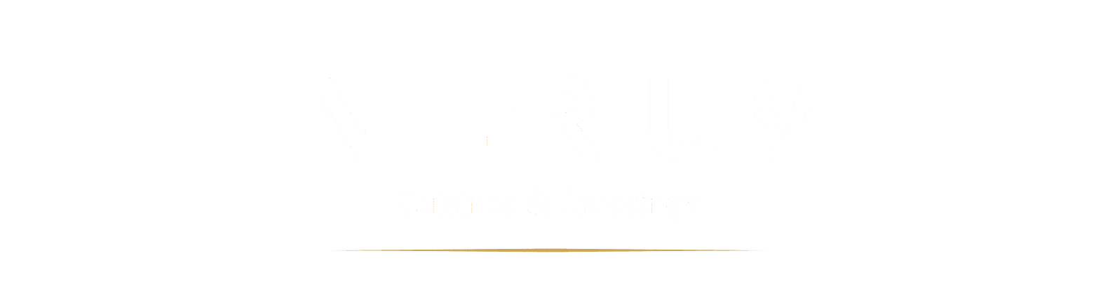 Cuisines et dressings casablanca cuisiniste casablanca maroc