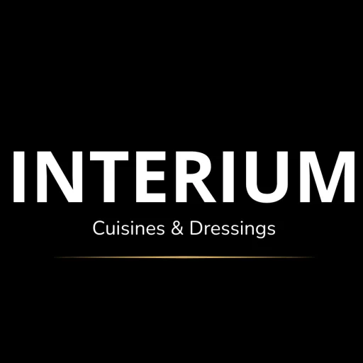 Cuisines et dressings casablanca